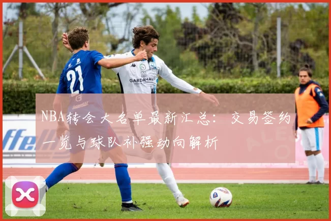 NBA转会大名单最新汇总：交易签约一览与球队补强动向解析