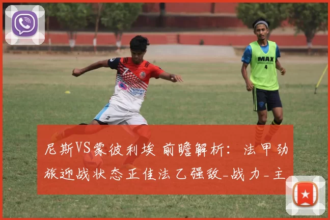 尼斯VS蒙彼利埃 前瞻解析：法甲劲旅迎战状态正佳法乙强敌_战力_主场_法国杯