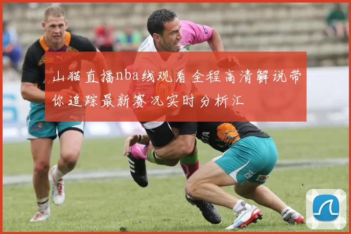山猫直播nba线观看全程高清解说带你追踪最新赛况实时分析汇